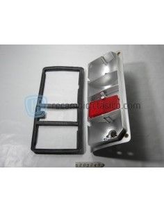 Comprar Piloto trasero izquierdo Renault 4 f6 online