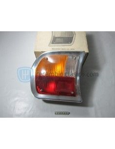 Comprar Piloto trasero izquierdo Peugeot 504 online