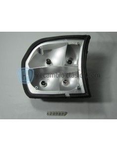Comprar Piloto trasero izquierdo Peugeot 504 online