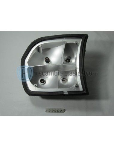 Comprar Piloto trasero izquierdo Peugeot 504 online