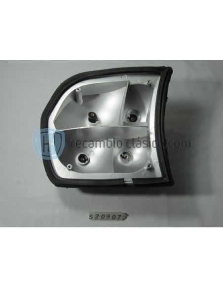 Comprar Piloto trasero izquierdo Peugeot 504 online
