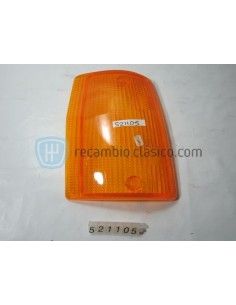 Comprar Tulipa intermitente delantero derecho Fiat Uno online