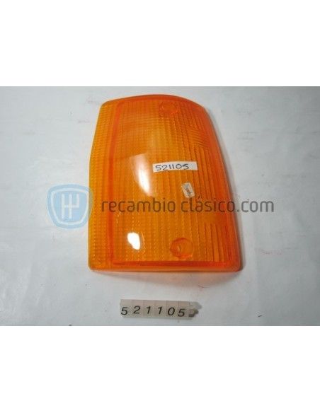 Comprar Tulipa intermitente delantero derecho Fiat Uno online