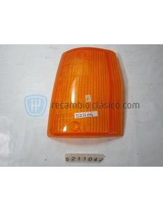 Comprar Tulipa intermitente delantero izquierdo Fiat Uno online