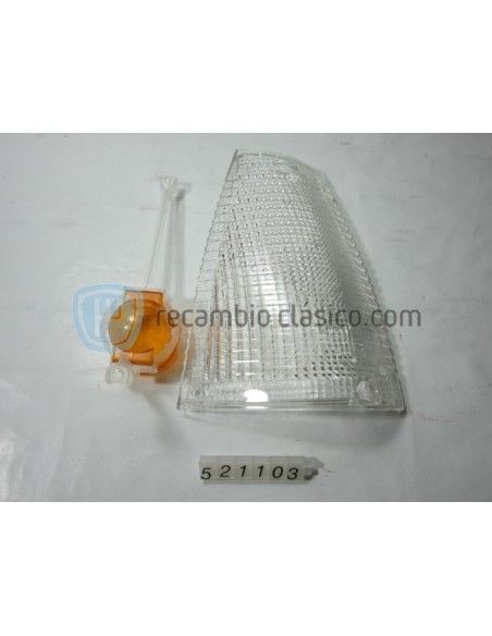 Comprar Tulipa intermitente Fiat Regata online