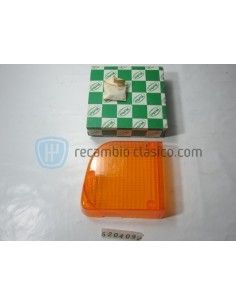 Comprar Tulipa trasera izquierda intermitente Austin Victoria