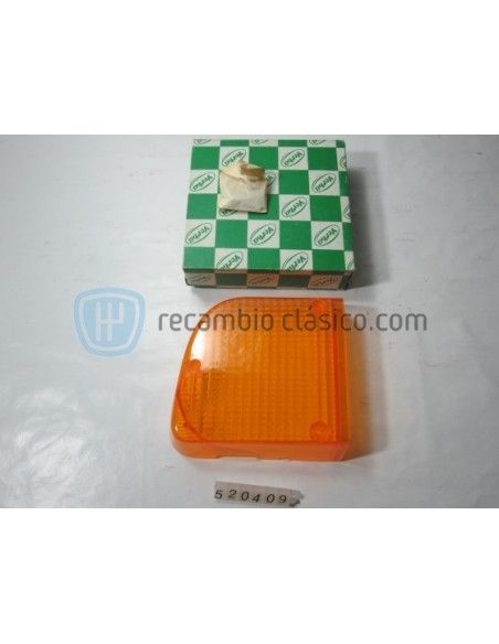 Comprar Tulipa trasera izquierda intermitente Austin Victoria