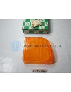 Comprar Tulipa trasera derecha intermitente Austin Victoria