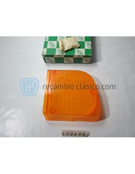 Comprar Tulipa trasera derecha intermitente Austin Victoria