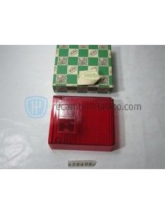 Comprar Tulipa roja trasera derecha Austin Victoria online