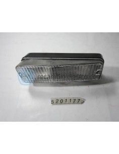 Comprar Piloto completo delantero izquierdo Seat 132 online