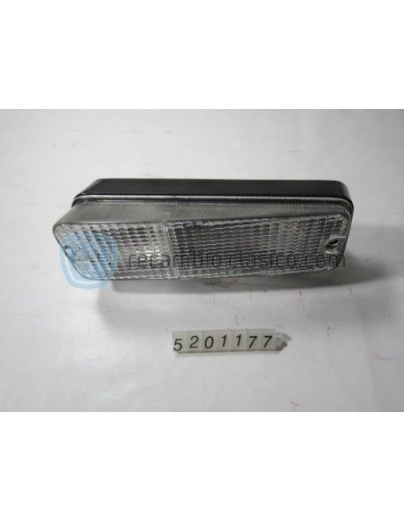 Comprar Piloto completo delantero izquierdo Seat 132 online