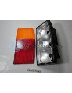 Comprar Piloto trasero derecho Seat 131 familiar online