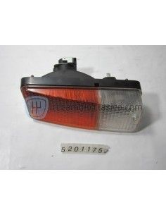 Comprar Piloto completo izquierdo Seat 132 online