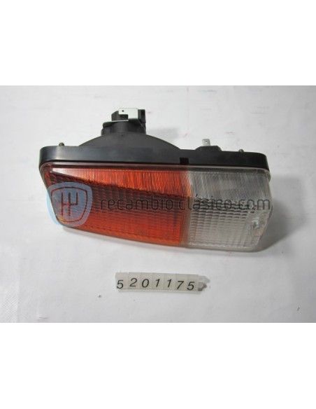 Comprar Piloto completo izquierdo Seat 132 online