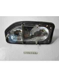 Comprar Piloto trasero derecho Renault 12 familiar online