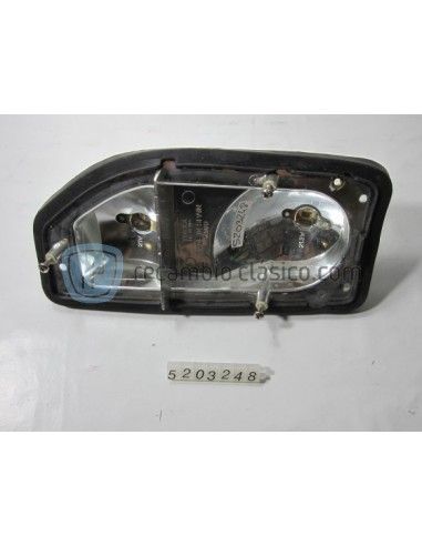 Comprar Piloto trasero derecho Renault 12 familiar online