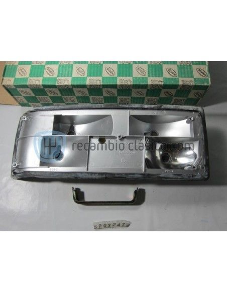Comprar Piloto trasero izquierdo Renault 14 online