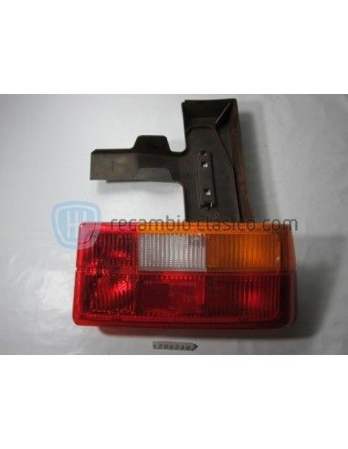 Comprar Piloto trasero derecho Renault 18 online