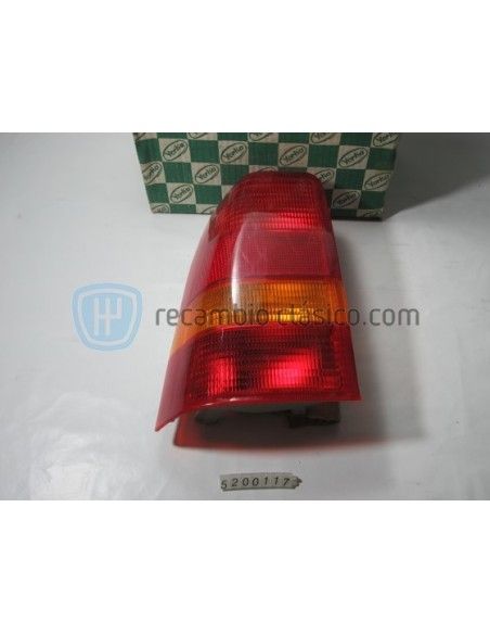 Comprar Piloto trasero izquierdo Opel Kadett online