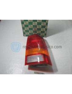 Comprar Piloto trasero derecho Opel Kadett E online