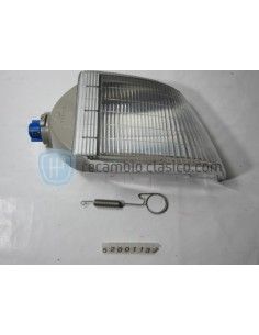 Comprar Piloto delantero derecho Rover Montego online