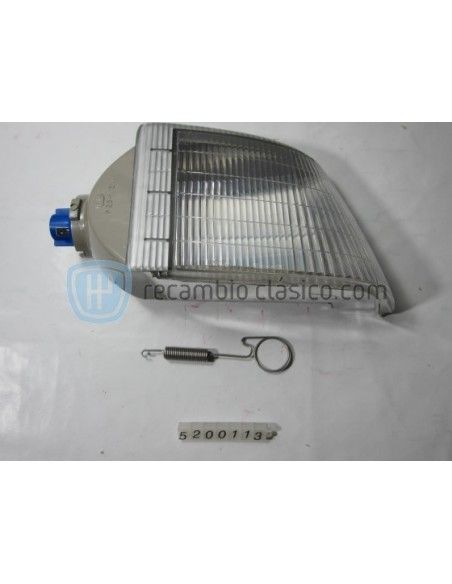 Comprar Piloto delantero derecho Rover Montego online