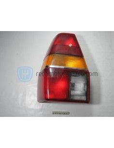 Comprar Piloto trasero izquierdo Volkswagen Passat B2 online