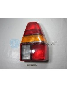 Comprar Piloto trasero derecho Volkswagen Passat 321945111G