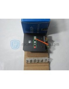 Comprar Reloj indicador de combustible Renault 14 online