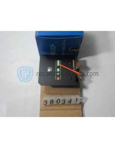 Comprar Reloj indicador de combustible Renault 14 online