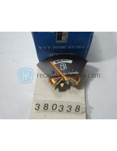 Comprar Reloj temperatura de agua Renault 20 online