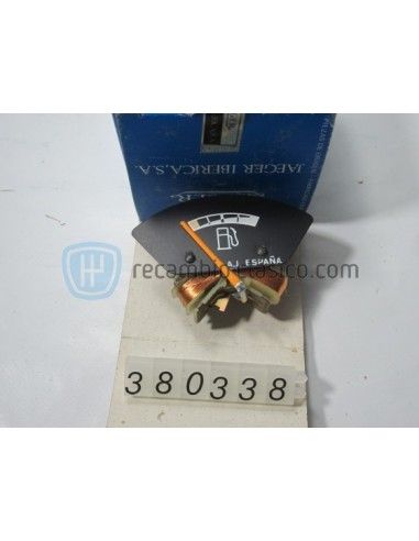 Comprar Reloj temperatura de agua Renault 20 online