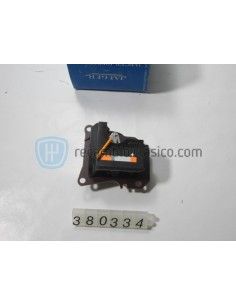 Comprar Reloj voltímetro Renault 4 online