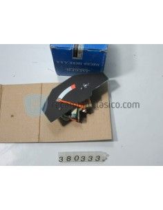 Comprar Reloj temperatura de agua Renault 18 Antiguo online