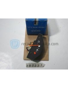 Comprar Indicador nivel combustible Renault 18 Antiguo JAEGER