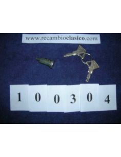 100304.jpg