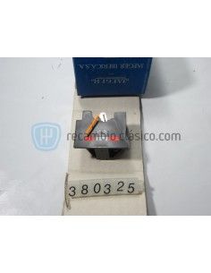 Comprar Reloj voltímetro Renault 6 moderno online
