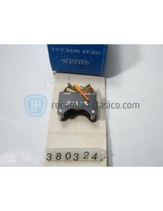 Comprar Reloj nivel de combustible Renault 5 TS antiguo online