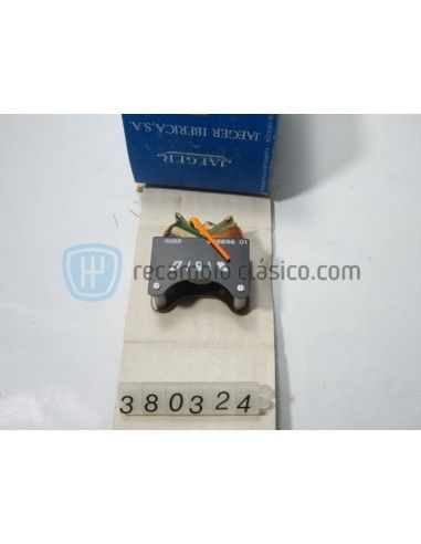 Comprar Reloj nivel de combustible Renault 5 TS antiguo online
