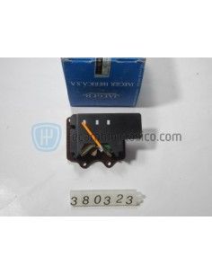 Comprar Reloj indicador nivel de combustible Renault 4 online