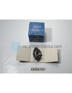 Comprar Reloj voltímetro Renault 12 online