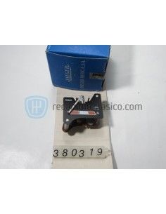 Comprar Reloj voltímetro Renault 7 online