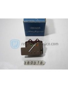 Comprar Reloj indicador de combustible Renault 4 online