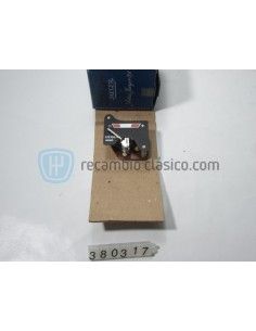 Comprar Reloj voltímetro Renault 5 TS antiguo online