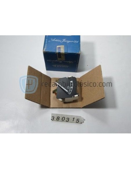 Comprar Reloj indicador combustible Renault 5 antiguo online