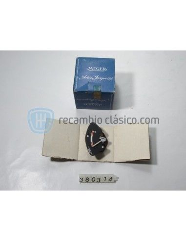 Comprar Renault voltimetro Renault 12 S online