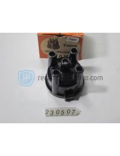 Comprar Tapa delco Chrysler Talbot 150 y 180 online