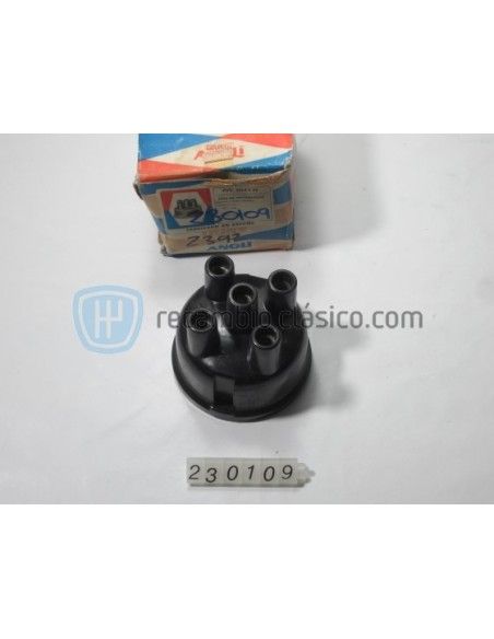 Comprar Tapa delco Seat 1400 A y Fiat 1400 online
