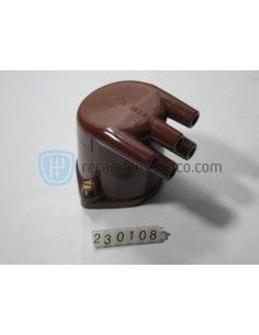 Comprar Tapa delco Seat 124 1600 Sport Coupe. online